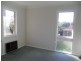 10 Tarrana Crescent, Nowra NSW 2541