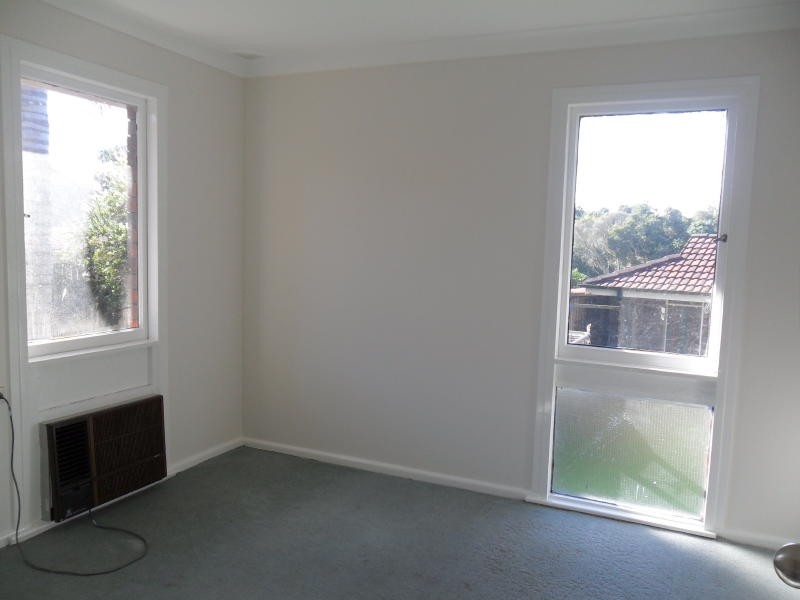 10 Tarrana Crescent, Nowra NSW 2541