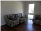 10 Tarrana Crescent, Nowra NSW 2541