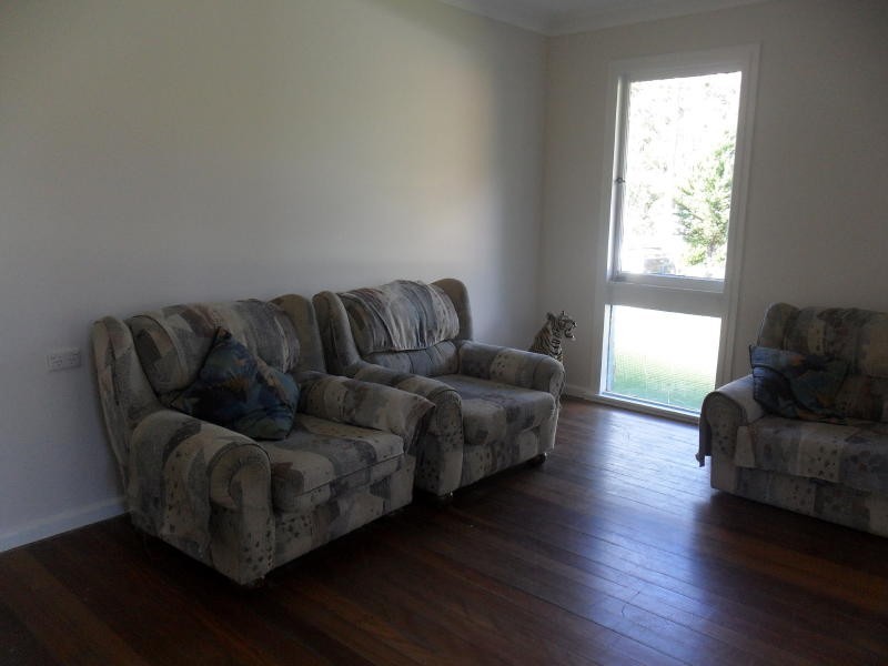 10 Tarrana Crescent, Nowra NSW 2541