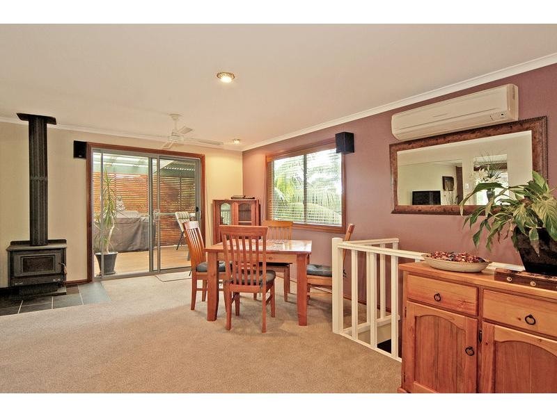 8 Kahlua Crescent, Bomaderry NSW 2541