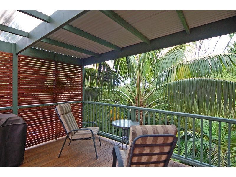 8 Kahlua Crescent, Bomaderry NSW 2541