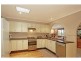8 Kahlua Crescent, Bomaderry NSW 2541