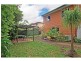 8 Kahlua Crescent, Bomaderry NSW 2541