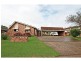 3/2 Campbell Place, Nowra NSW 2541