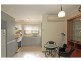 3/2 Campbell Place, Nowra NSW 2541