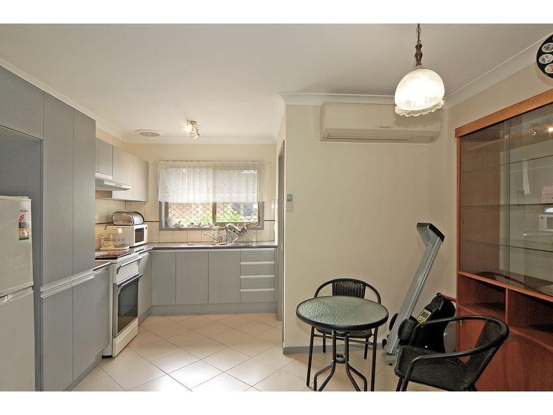 3/2 Campbell Place, Nowra NSW 2541