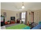 3/2 Campbell Place, Nowra NSW 2541