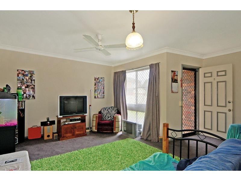 3/2 Campbell Place, Nowra NSW 2541