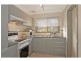 3/2 Campbell Place, Nowra NSW 2541