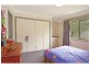 3/2 Campbell Place, Nowra NSW 2541