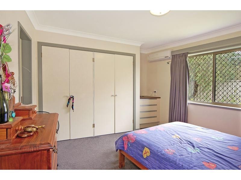 3/2 Campbell Place, Nowra NSW 2541