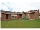 3/2 Campbell Place, Nowra NSW 2541