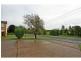 3/2 Campbell Place, Nowra NSW 2541