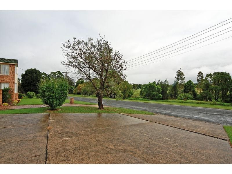 3/2 Campbell Place, Nowra NSW 2541