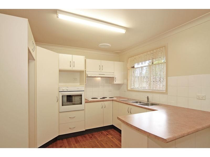 85 Bunberra Street, Bomaderry NSW 2541