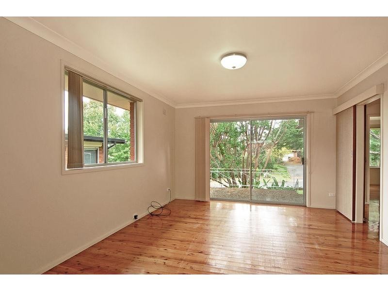 85 Bunberra Street, Bomaderry NSW 2541