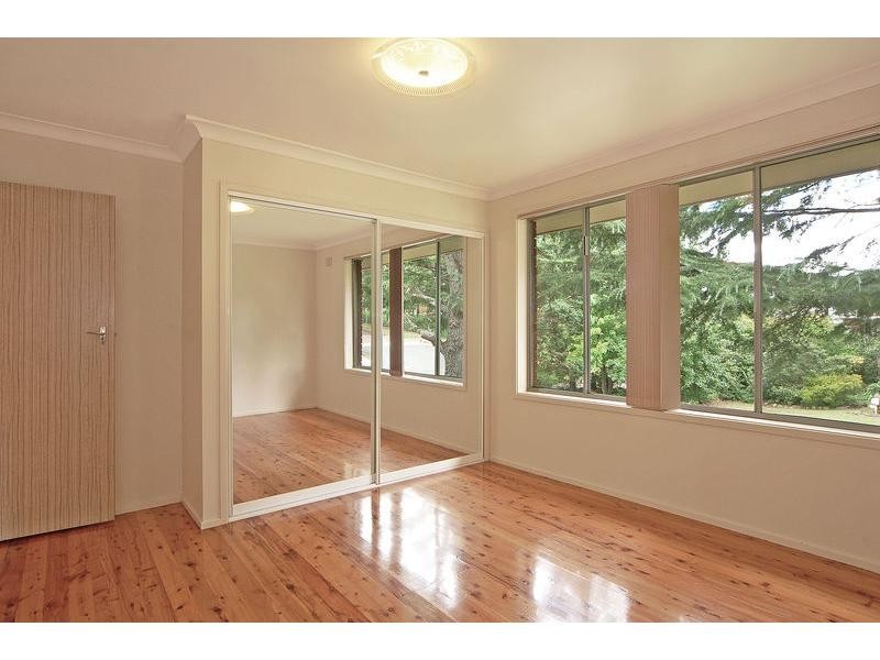 85 Bunberra Street, Bomaderry NSW 2541