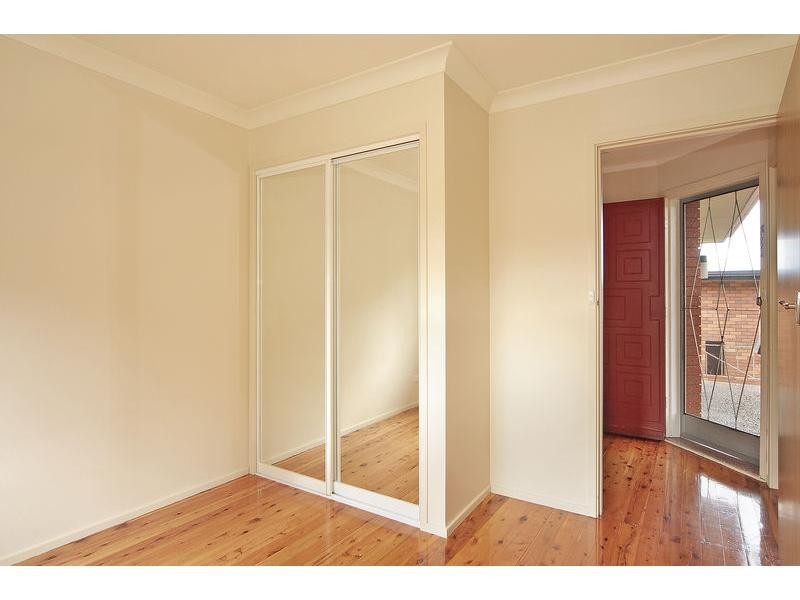 85 Bunberra Street, Bomaderry NSW 2541