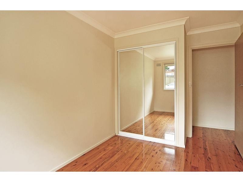 85 Bunberra Street, Bomaderry NSW 2541