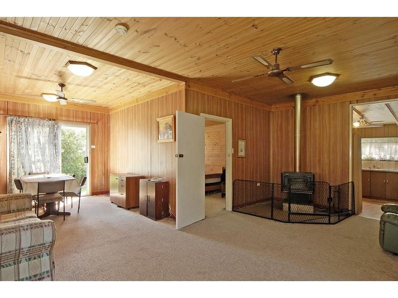 D937 Princes Highway, Falls Creek NSW 2540