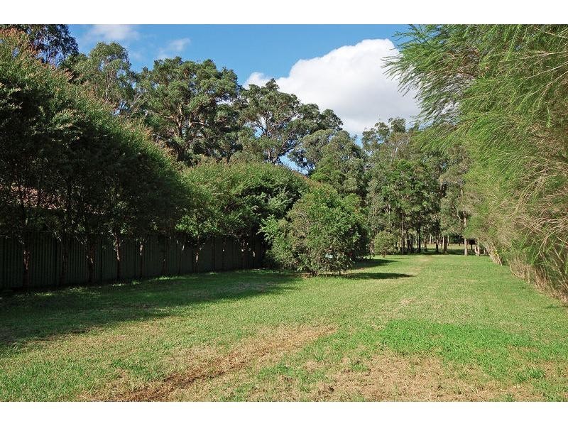 D937 Princes Highway, Falls Creek NSW 2540