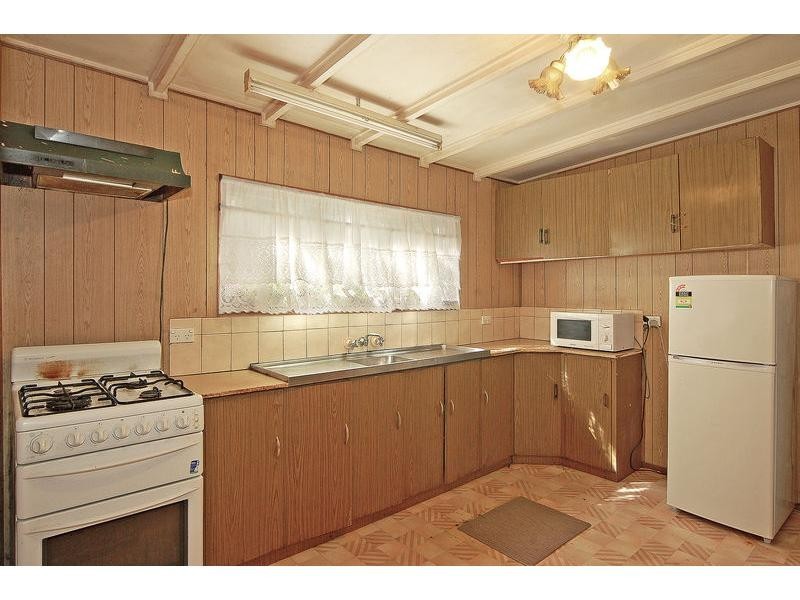 D937 Princes Highway, Falls Creek NSW 2540