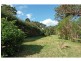 D937 Princes Highway, Falls Creek NSW 2540