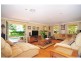 210 Foxground Road, Foxground NSW 2534