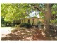 210 Foxground Road, Foxground NSW 2534