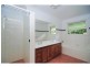 210 Foxground Road, Foxground NSW 2534