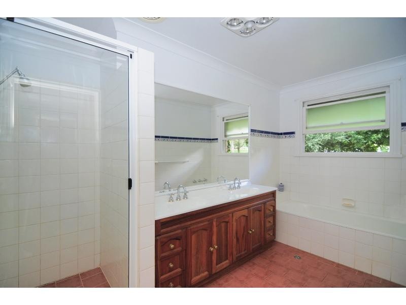 210 Foxground Road, Foxground NSW 2534