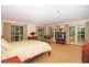 210 Foxground Road, Foxground NSW 2534