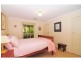 210 Foxground Road, Foxground NSW 2534