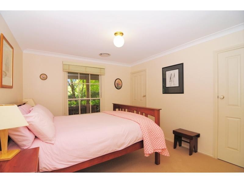 210 Foxground Road, Foxground NSW 2534