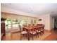 210 Foxground Road, Foxground NSW 2534