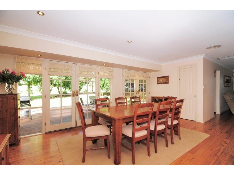210 Foxground Road, Foxground NSW 2534