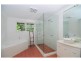 210 Foxground Road, Foxground NSW 2534