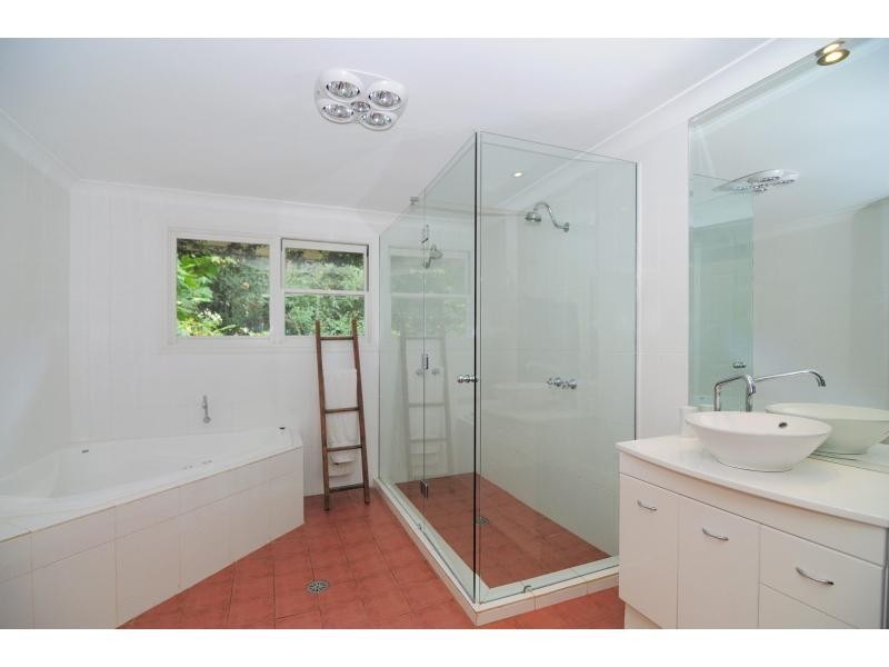 210 Foxground Road, Foxground NSW 2534