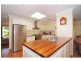 210 Foxground Road, Foxground NSW 2534