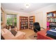 210 Foxground Road, Foxground NSW 2534