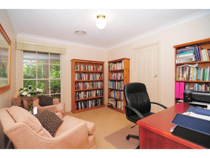210 Foxground Road, Foxground NSW 2534