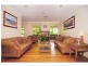 210 Foxground Road, Foxground NSW 2534
