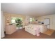 210 Foxground Road, Foxground NSW 2534