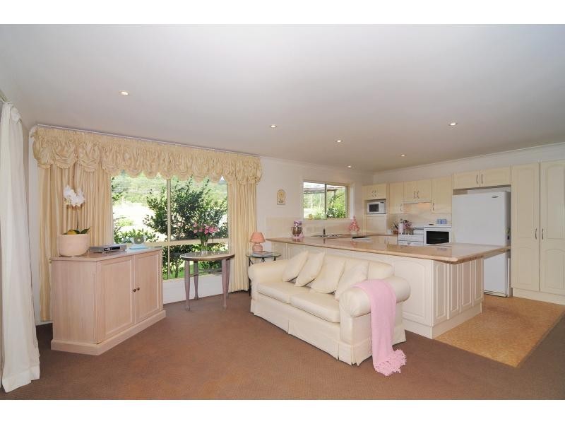 210 Foxground Road, Foxground NSW 2534