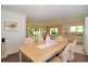 210 Foxground Road, Foxground NSW 2534