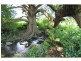 210 Foxground Road, Foxground NSW 2534