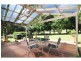 210 Foxground Road, Foxground NSW 2534