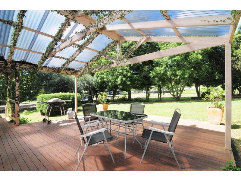 210 Foxground Road, Foxground NSW 2534