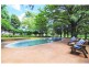 210 Foxground Road, Foxground NSW 2534
